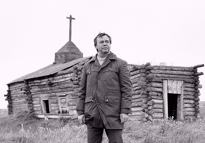 Фото Б.Дмитриева.jpg